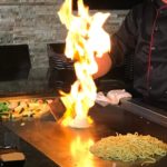 FB_IMG_1534541269212