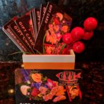 Maker:0x4c,Date:2017-12-4,Ver:4,Lens:Kan03,Act:Lar01,E-Y