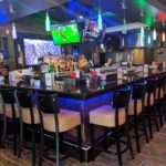 Maker:0x4c,Date:2017-12-4,Ver:4,Lens:Kan03,Act:Lar01,E-Y